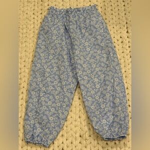 Janie and Jack Pants
